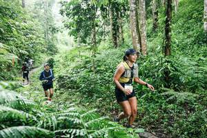 BIB: 
                            <button type="button" onclick="openModal(26361639)" class="btn btn-primary btn-sm float-right btn-popup" data-toggle="modal" data-target=".modal-high-quality">
                        <i class="fas fa-shopping-cart"></i> Add to Cart
                    </button>
                                            <button type="button" onclick="isThisMe(26361639, true)" class="btn btn-success btn-sm float-right btn-popup btn-isme hidden" data-toggle="tooltip" data-placement="bottom" title="นี่คือรูปของคุณใช่ไหม คลิกที่นี่เพื่อเอาเข้าอัลบั้ม">
                        <i class="fas fa-plus"></i> Add to album
                    </button>
                    <button type="button" onclick="isThisMe(26361639, false)" class="btn btn-warning btn-sm float-right btn-popup btn-isnotme hidden">
                        <i class="fas fa-ban"></i> Remove from album
                    </button>